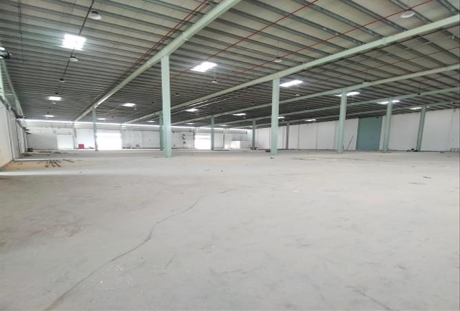 15259792 - Property Image 2