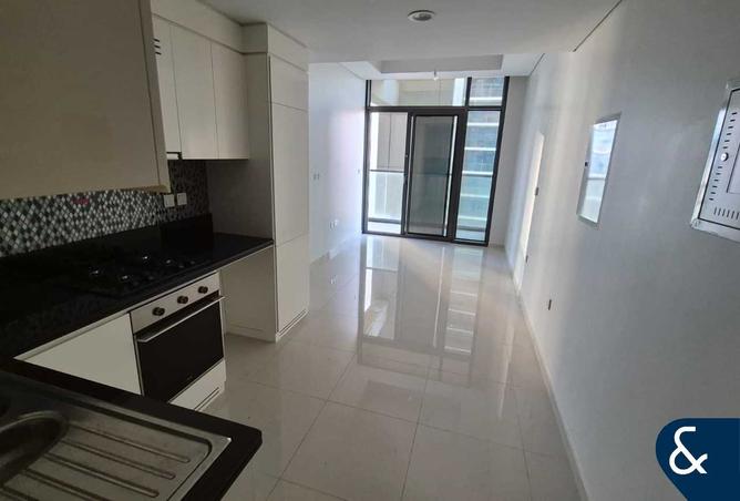 15931708 - صورة العقار 2