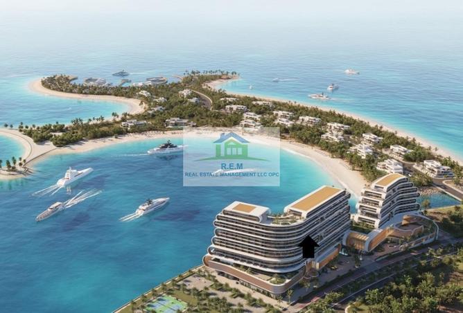 15789829 - الصورة الرئيسية للعقار