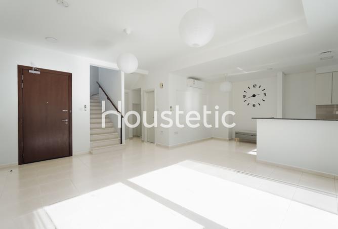 16011086 - Property Image 3