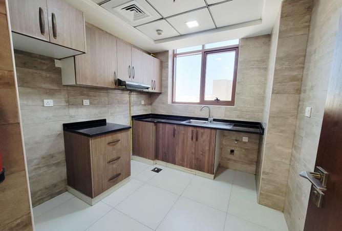 15352238 - صورة العقار 2