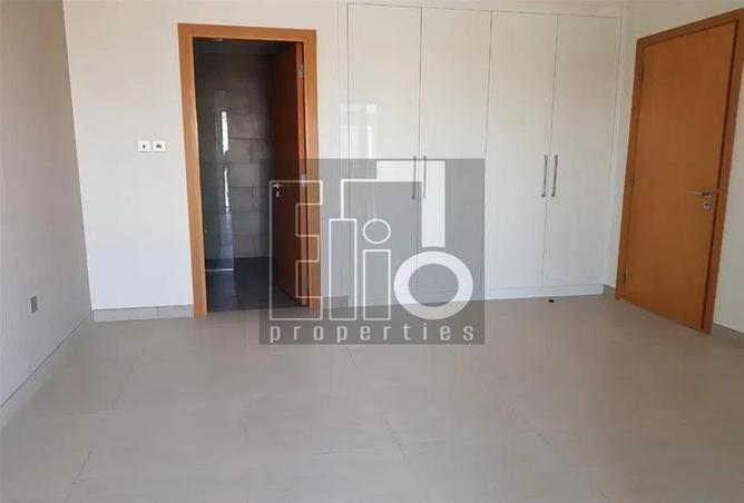 15245185 - Property Image 2