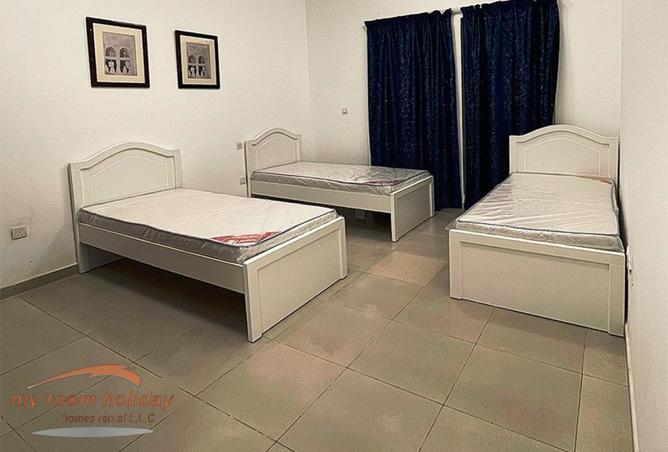 15390996 - Property Image 3