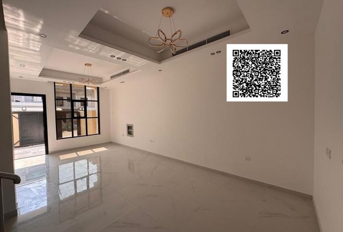 16103098 - Property Image 2