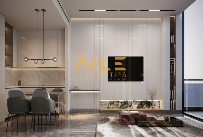 15577992 - الصورة الرئيسية للعقار