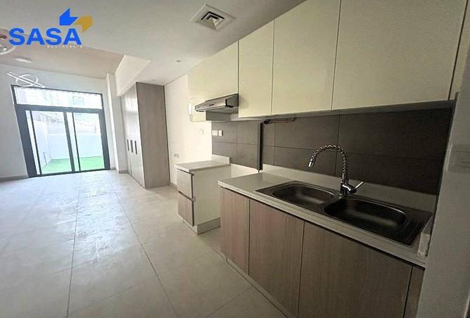 15172917 - Property Image 3