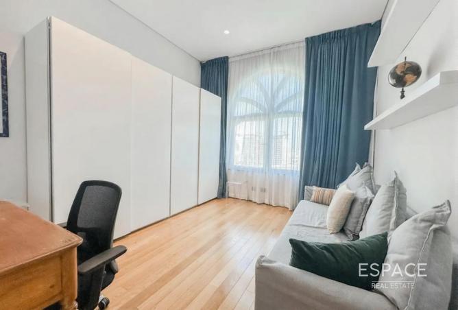 15745720 - Property Image 3