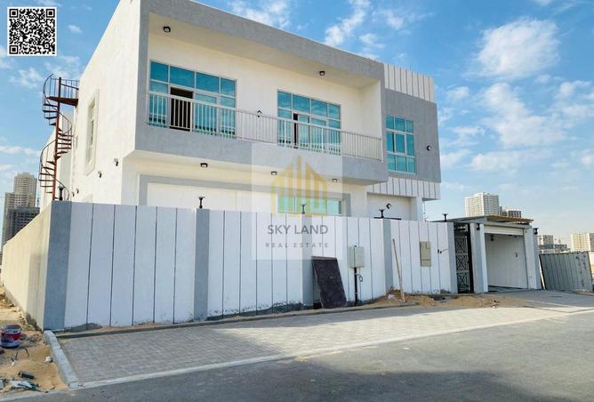 15874383 - صورة العقار 2