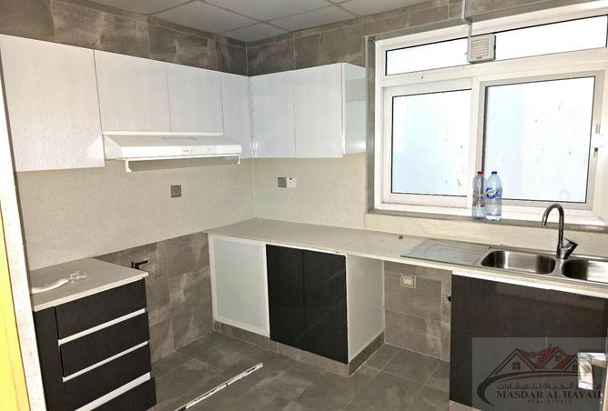 16055817 - Property Image 3