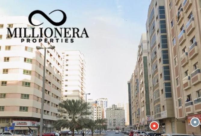 14263575 - Property Image 2