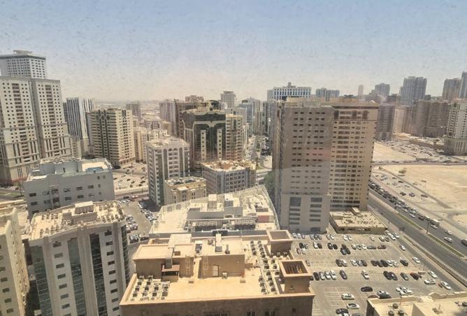 15647974 - الصورة الرئيسية للعقار