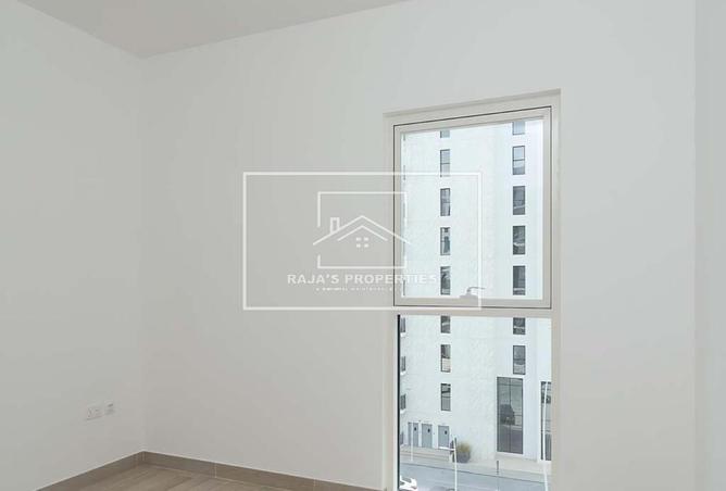 15394783 - Property Image 3