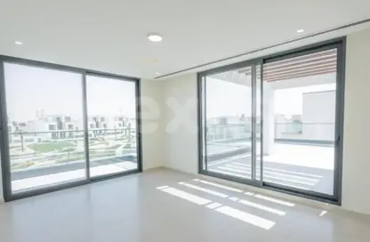 فيلا - 4 غرف نوم - 4 حمامات للايجار في كايا 1 - المرابع العربية 3 - دبي