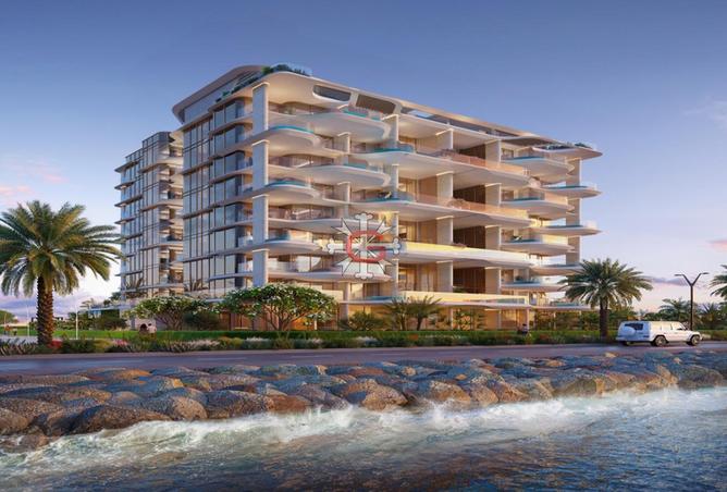 16004524 - صورة العقار 2