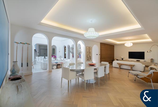 15531987 - Property Image 3