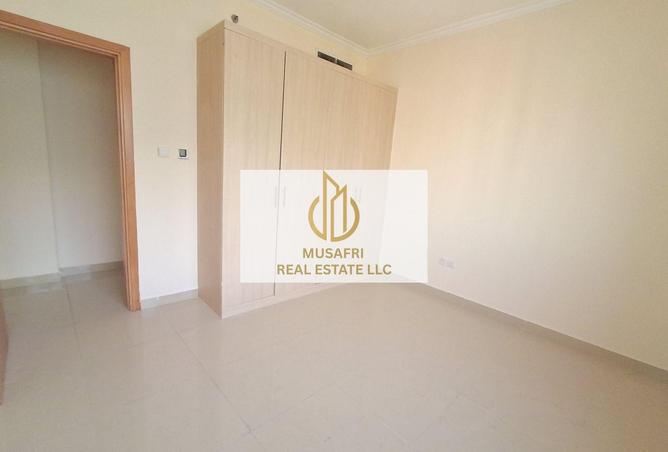 16082533 - صورة العقار 3