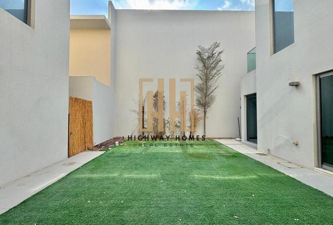 15970222 - Property Image 3