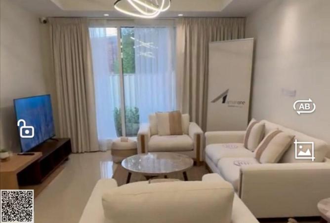 15364940 - Property Image 3