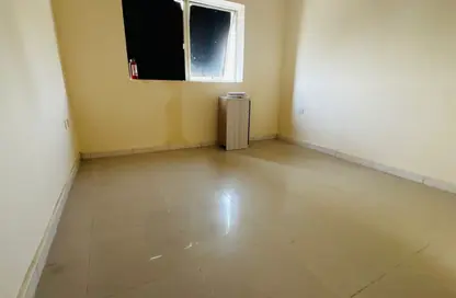 Apartment - 2 Bedrooms - 2 Bathrooms for rent in Al Naemiya Tower 2 - Al Naemiya Towers - Al Nuaimiya - Ajman