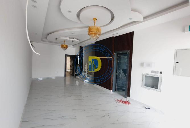 15518315 - Property Image 3