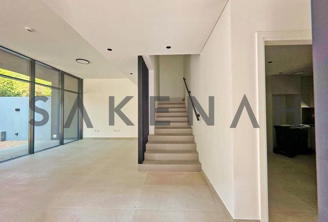 15739607 - صورة العقار 3