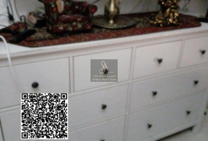15626613 - Property Main Image