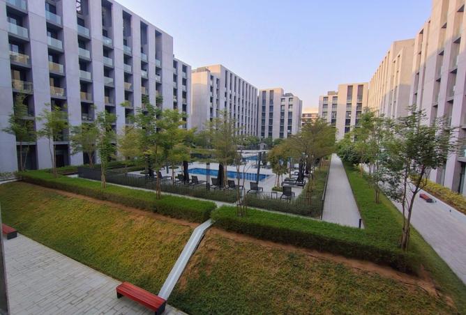 15120447 - Property Image 3