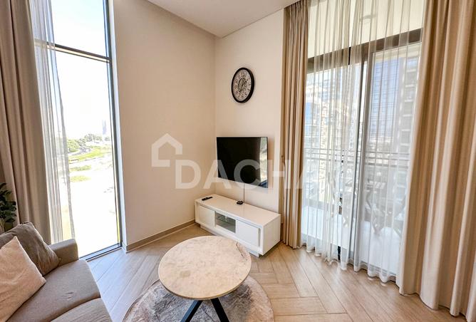 15789252 - صورة العقار 3