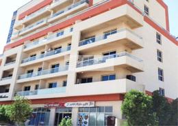 Studio - 1 bathroom for sale in Ritz Residences - CBD (Central Business District) - International City - Dubai
