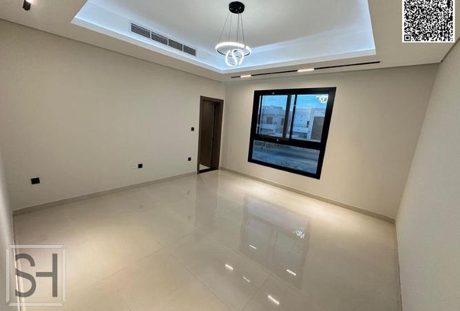 15143186 - صورة العقار 2