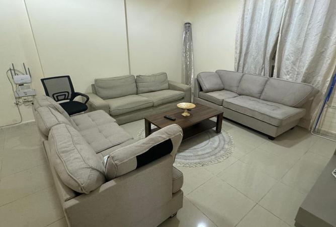 15473829 - صورة العقار 2