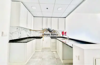 Apartment - 1 Bedroom - 2 Bathrooms for rent in Al Warsan 4 - Al Warsan - Dubai