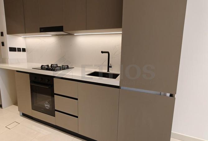 14949027 - Property Image 3