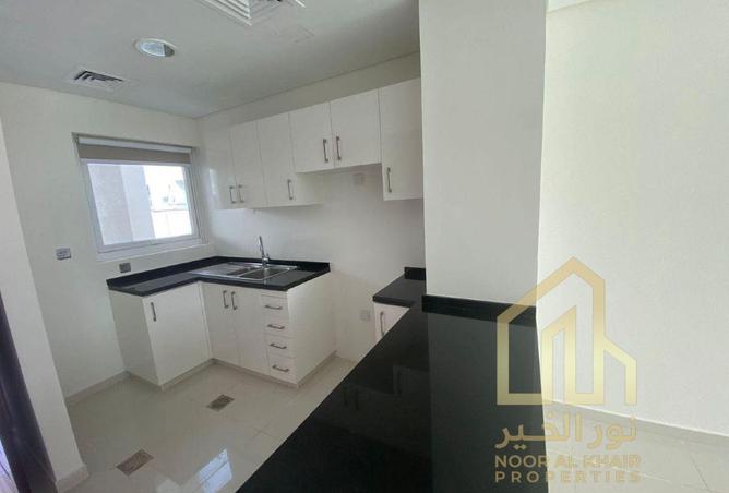 15389059 - صورة العقار 3