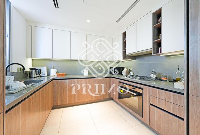 15943231 - صورة العقار 2