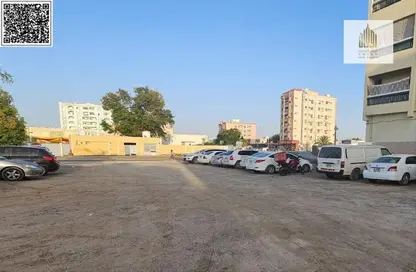 أرض - استوديو للبيع في ليوارا 1 - عجمان