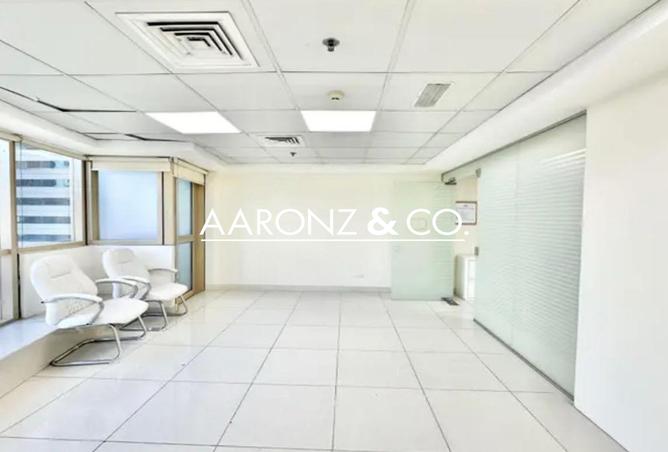 16075620 - صورة العقار 2