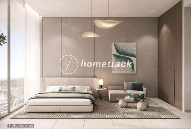 15547847 - Property Image 2