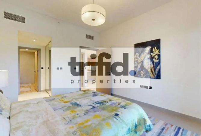 16077680 - Property Image 3