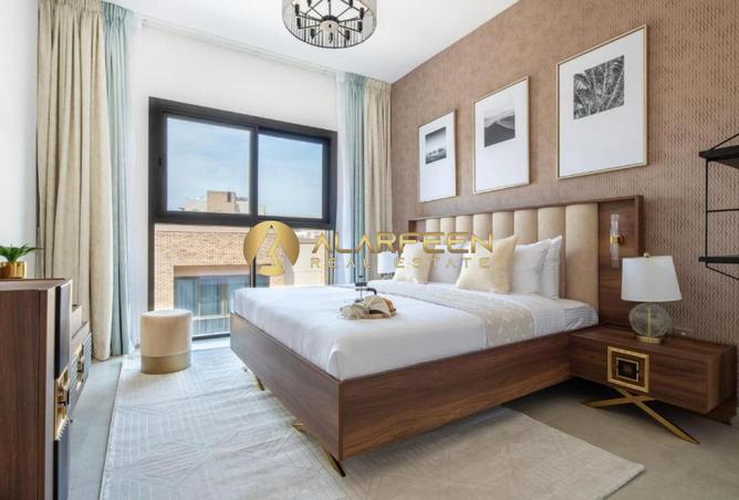 15625048 - صورة العقار 3