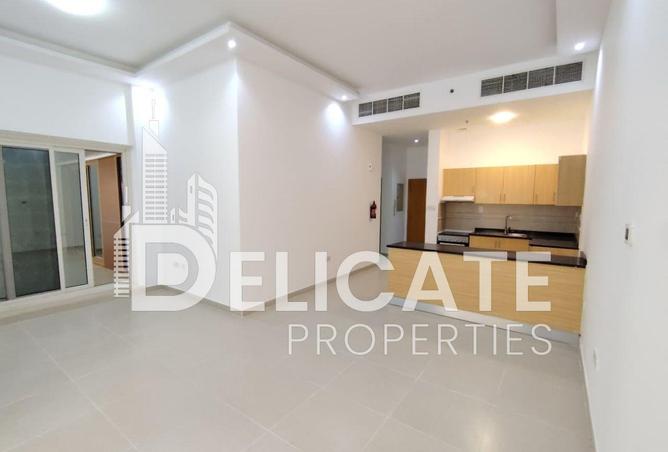 15390533 - Property Image 2