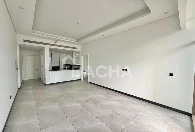 15793750 - Property Image 2