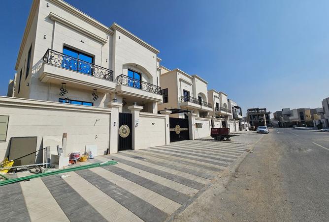 15754528 - Property Main Image