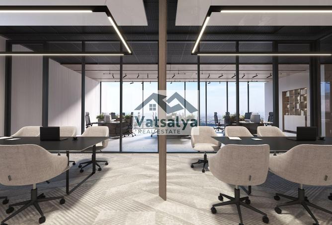 15447663 - Property Image 3