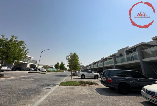 15595992 - Property Image 2