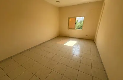 Apartment - 1 Bedroom - 1 Bathroom for rent in Al Rashidiya Towers - Al Rashidiya - Ajman Downtown - Ajman Apartment - 1 Bedroom - 1 Bathroom for rent in Al Rashidiya Towers - Al Rashidiya - Ajman Downtown - Ajman