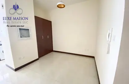 Apartment - Studio for rent in Villa Myra - District 15 - Jumeirah Village Circle - Dubai