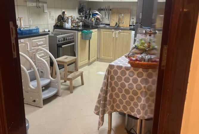 15891956 - صورة العقار 2