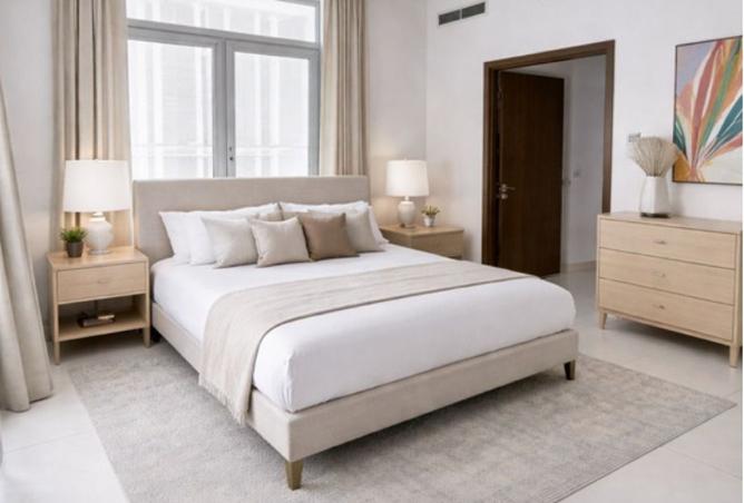 16104085 - Property Image 3