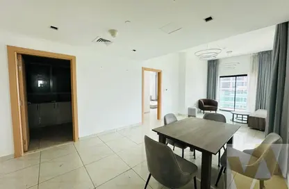 Villa - 2 Bedrooms - 2 Bathrooms for sale in Laya Mansion - Jumeirah Village Circle - Dubai